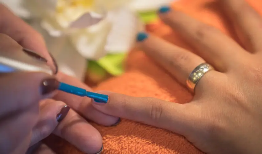 Wellness Hotel Gyula Gyula - Karácsony (min. 3 éj)