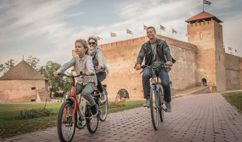 Wellness Hotel Gyula Gyula - Karácsony (min. 3 éj)