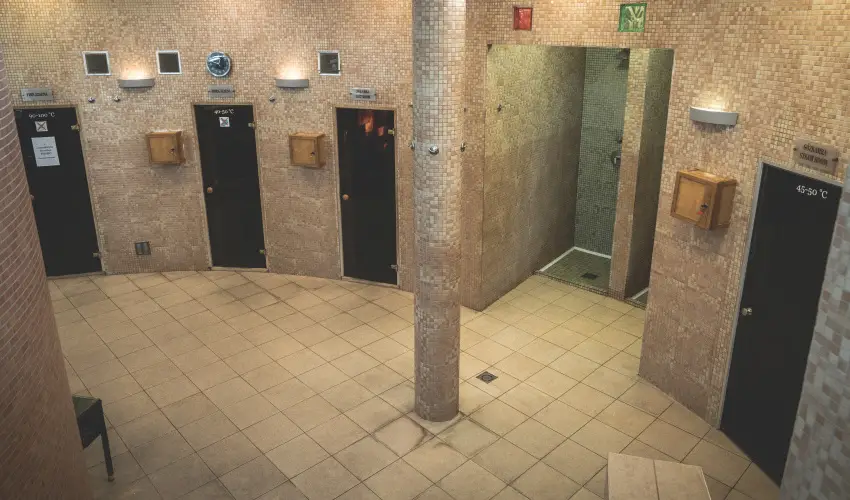 Wellness Hotel Gyula Gyula - Karácsony (min. 3 éj)