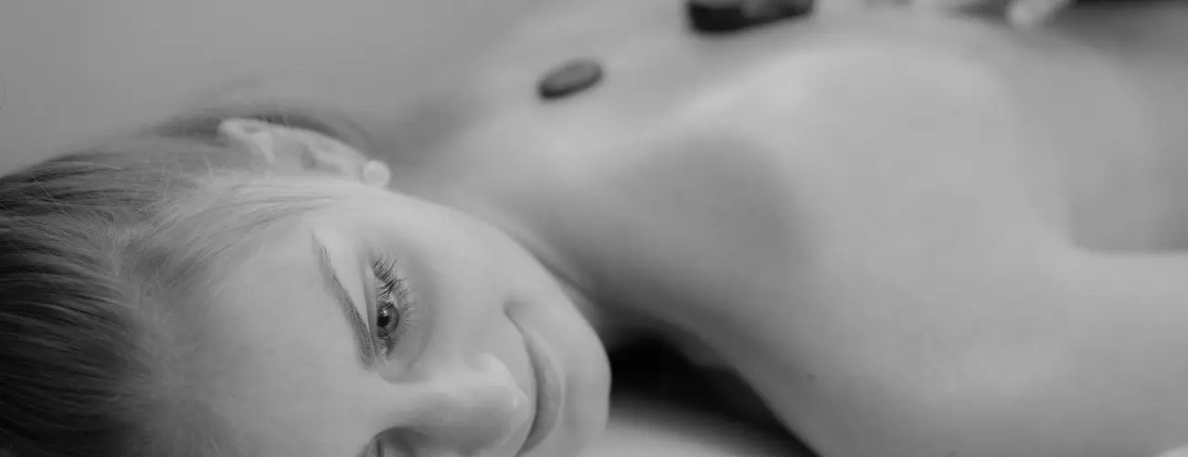 Wellness Hotel Gyula Gyula - Karácsony (min. 3 éj)