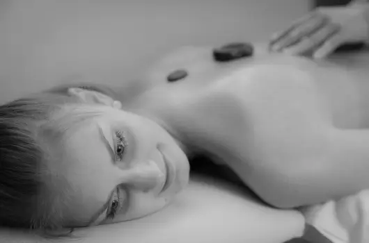 Wellness Hotel Gyula - Karcsony (min. 3 j)