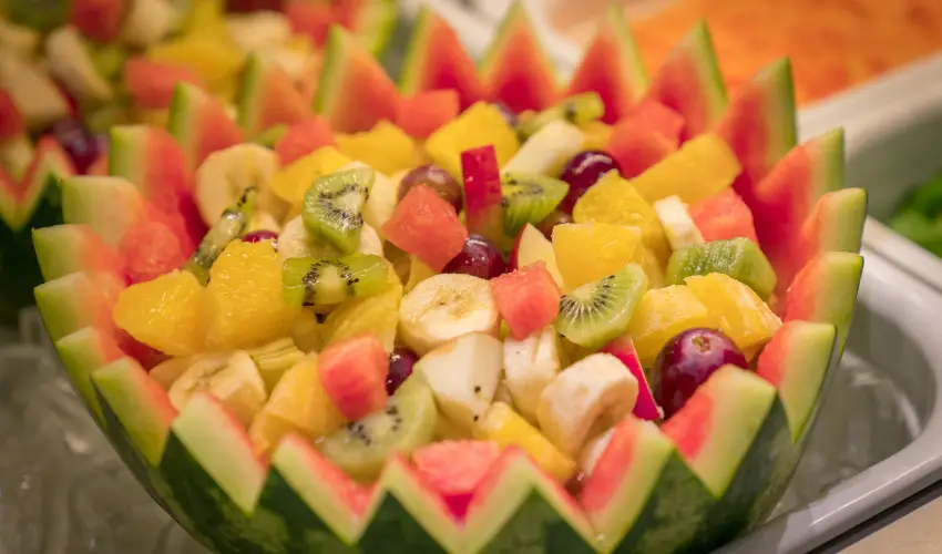 Wellness Hotel Gyula Gyula - Karácsony (min. 3 éj)