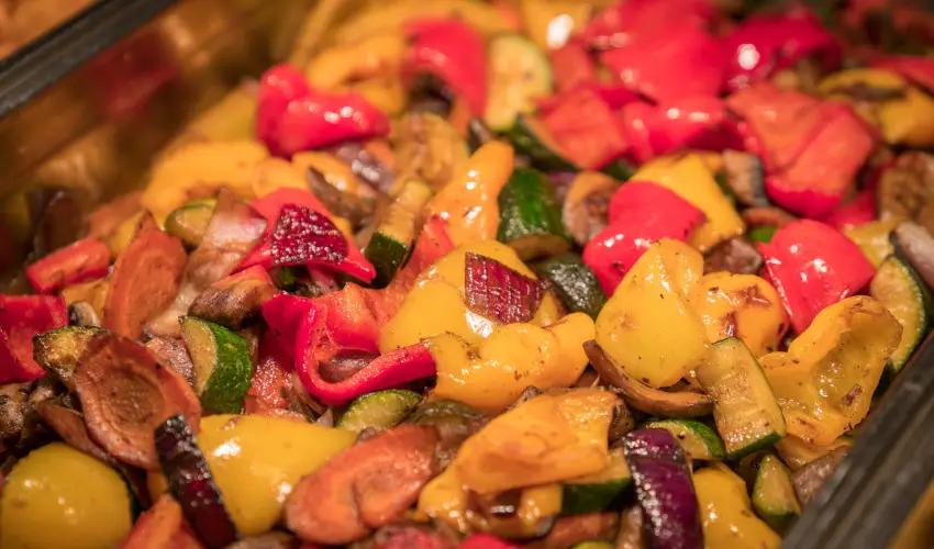 Wellness Hotel Gyula Gyula - Karácsony (min. 3 éj)