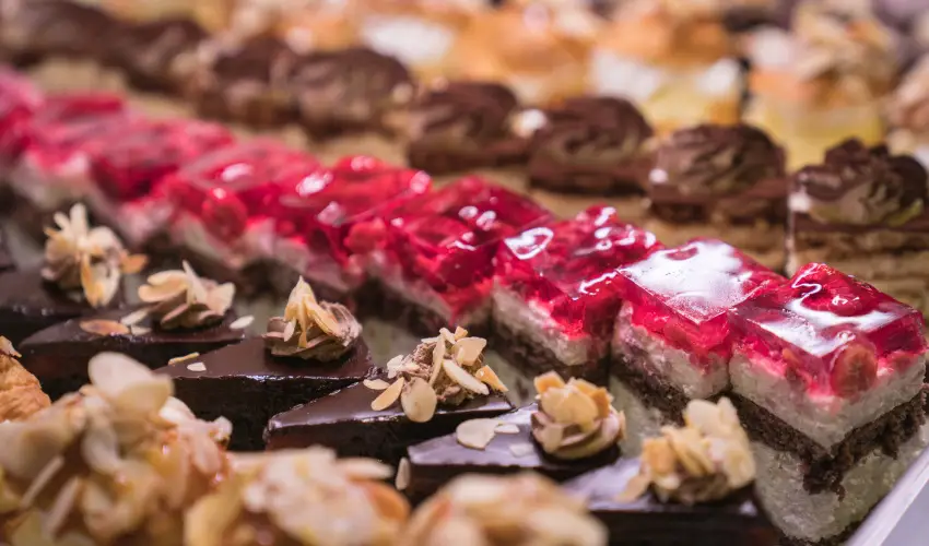 Wellness Hotel Gyula Gyula - Karácsony (min. 3 éj)