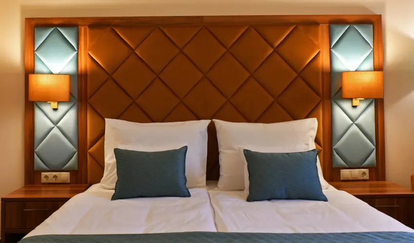 Wellness Hotel Gyula Gyula - Karácsony (min. 3 éj)