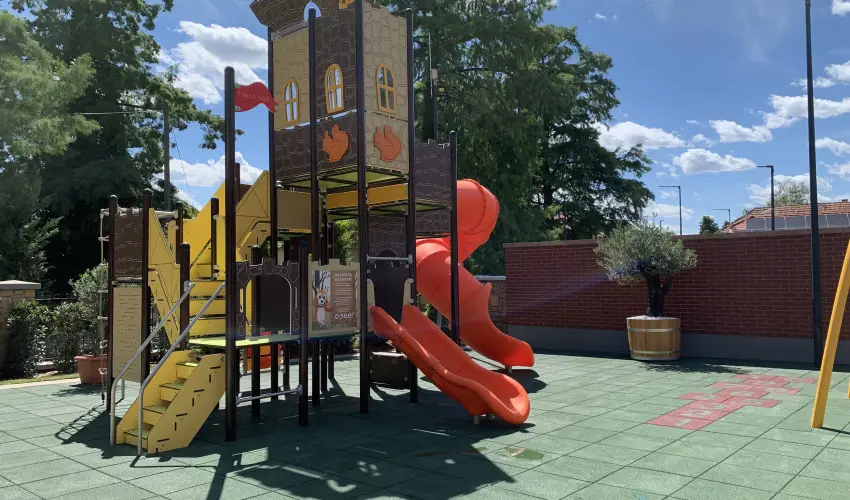 Wellness Hotel Gyula Gyula - Karácsony (min. 3 éj)