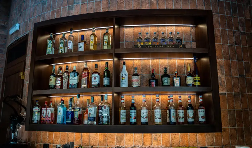 Wellness Hotel Gyula Gyula - Karácsony (min. 3 éj)