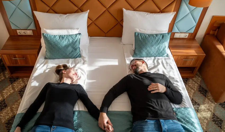 Wellness Hotel Gyula Gyula - Kar�csony (min. 3 �j)