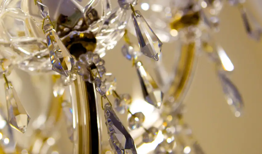 La Contessa Kastélyhotel Szilvásvárad - Karácsony (min. 3 éj)