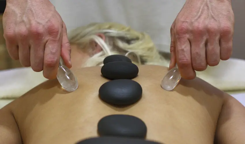 La Contessa Kastélyhotel Szilvásvárad - Karácsony (min. 3 éj)