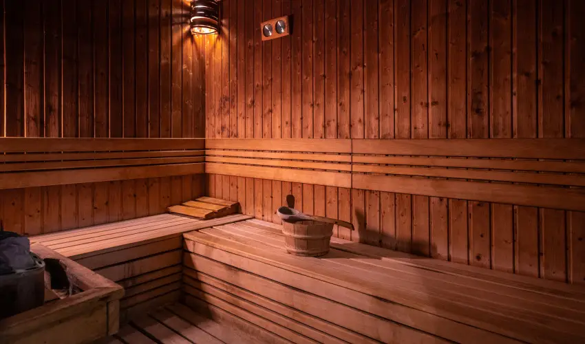 La Contessa Kastélyhotel Szilvásvárad - Karácsony (min. 3 éj)