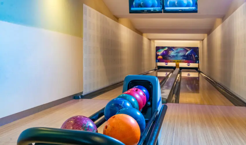 La Contessa Kastélyhotel Szilvásvárad - Karácsony (min. 3 éj)