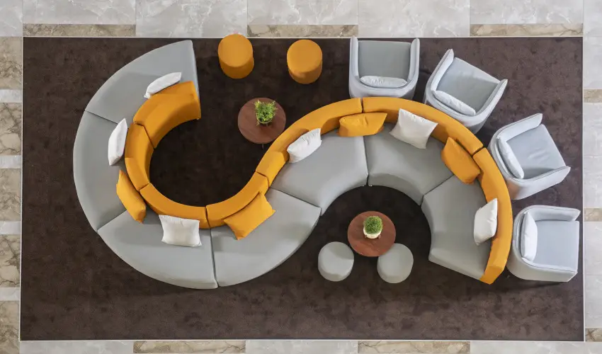 Willis Hotel Business & Wellness Zalaegerszeg - Karcsonyi pihens a Willisben (min. 2 j)