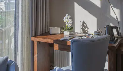 Willis Hotel Business & Wellness Zalaegerszeg