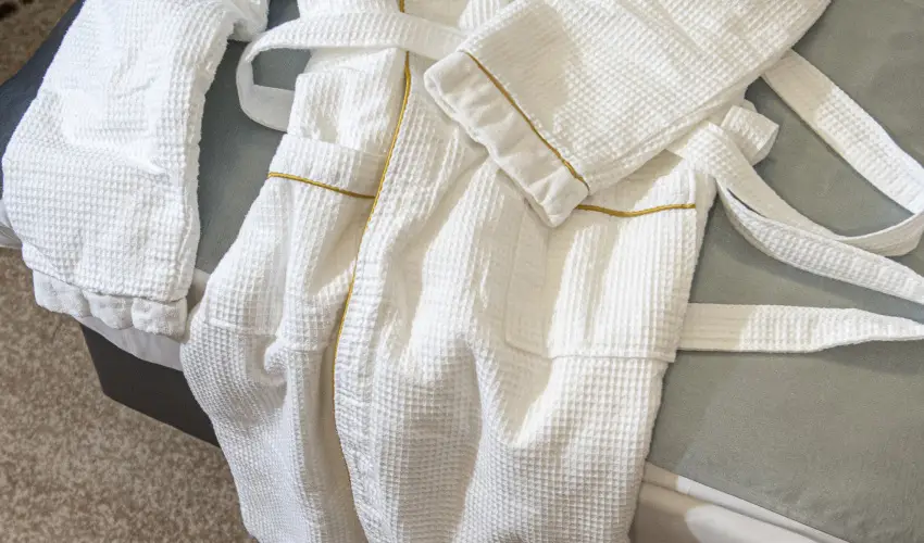 Willis Hotel Business & Wellness Zalaegerszeg - Karcsonyi pihens a Willisben (min. 2 j)