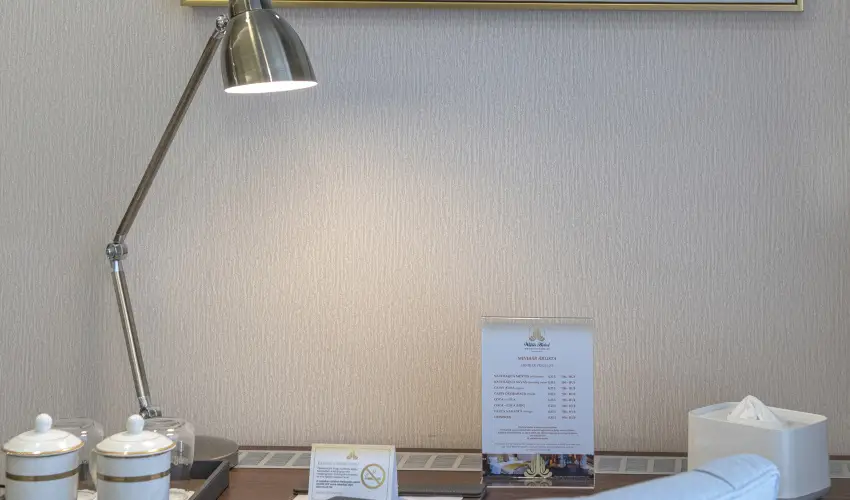 Willis Hotel Business & Wellness Zalaegerszeg - Karcsonyi pihens a Willisben (min. 2 j)