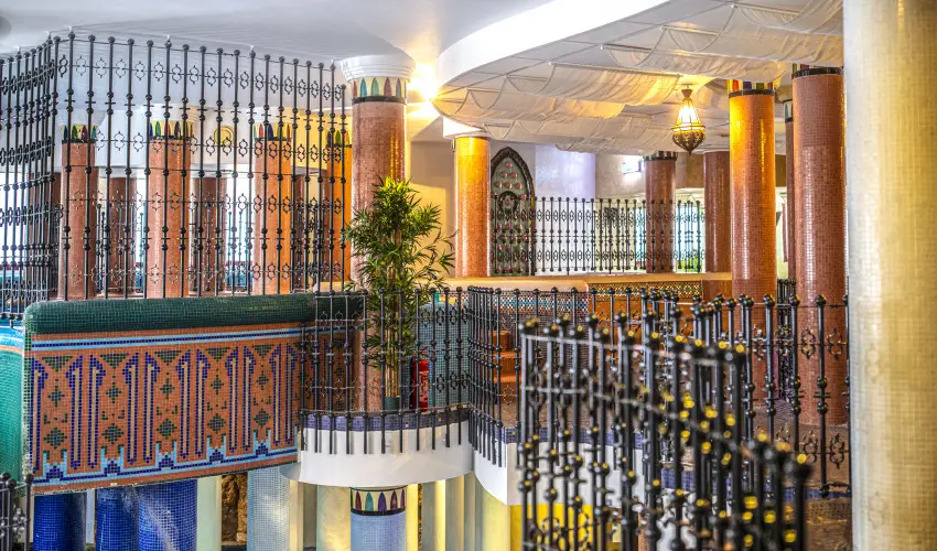 Willis Hotel Business & Wellness Zalaegerszeg - Karcsonyi pihens a Willisben (min. 2 j)