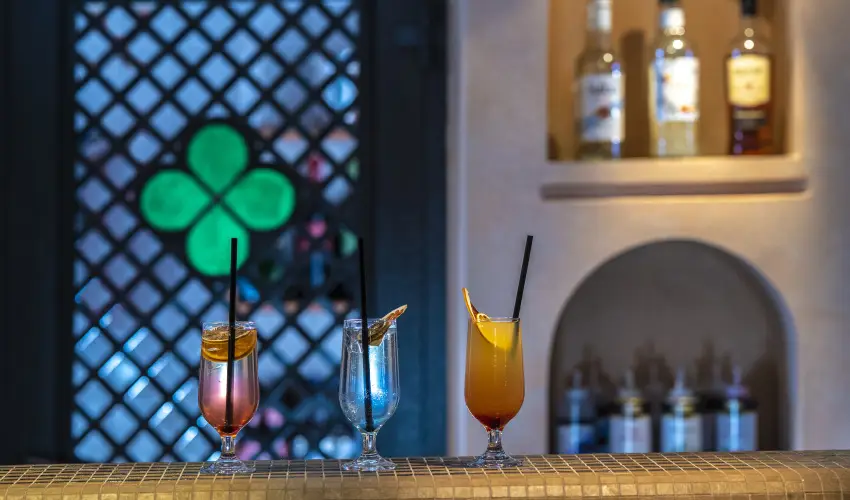 Willis Hotel Business & Wellness Zalaegerszeg - Karcsonyi pihens a Willisben (min. 2 j)