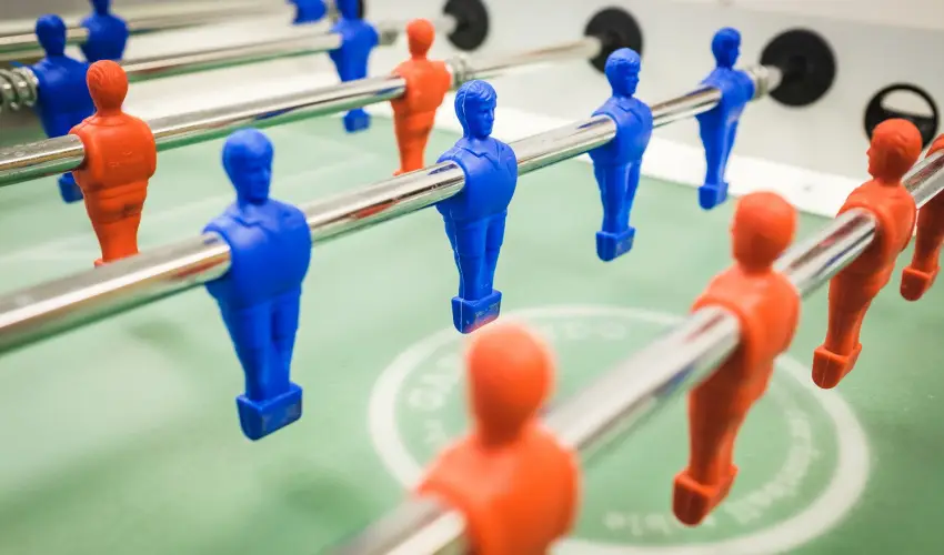 Zenit Hotel Balaton Vonyarcvashegy - Karcsony (min. 3 j)