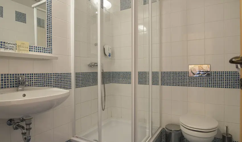 Zenit Hotel Balaton Vonyarcvashegy - Karcsony (min. 3 j)