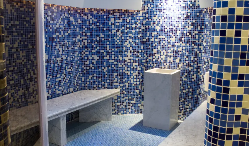 Zenit Hotel Balaton Vonyarcvashegy - Karcsony (min. 3 j)