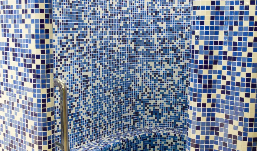 Zenit Hotel Balaton Vonyarcvashegy - Karcsony (min. 3 j)