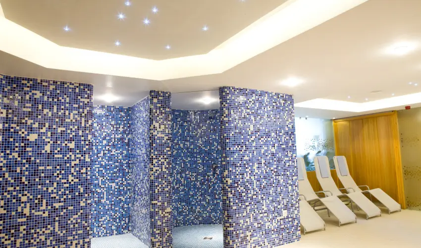 Zenit Hotel Balaton Vonyarcvashegy - Karcsony (min. 3 j)