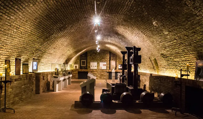 Zenit Hotel Balaton Vonyarcvashegy - Karcsony (min. 3 j)