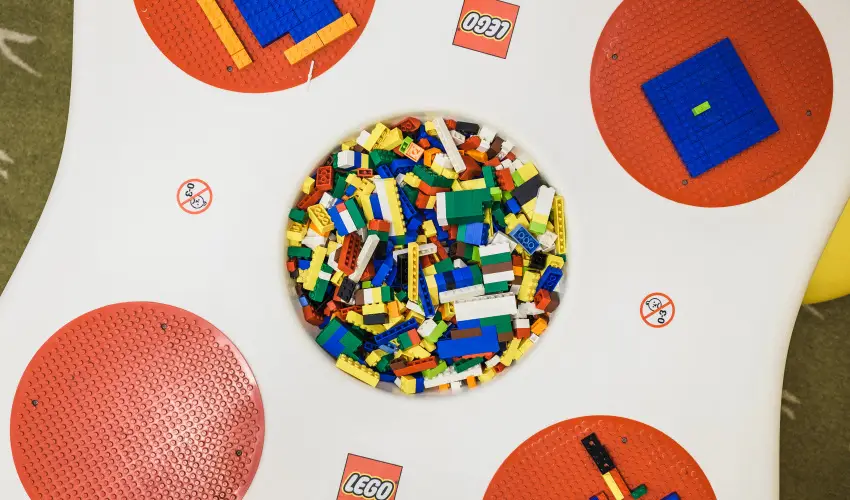 Zenit Hotel Balaton Vonyarcvashegy - Karcsony (min. 3 j)