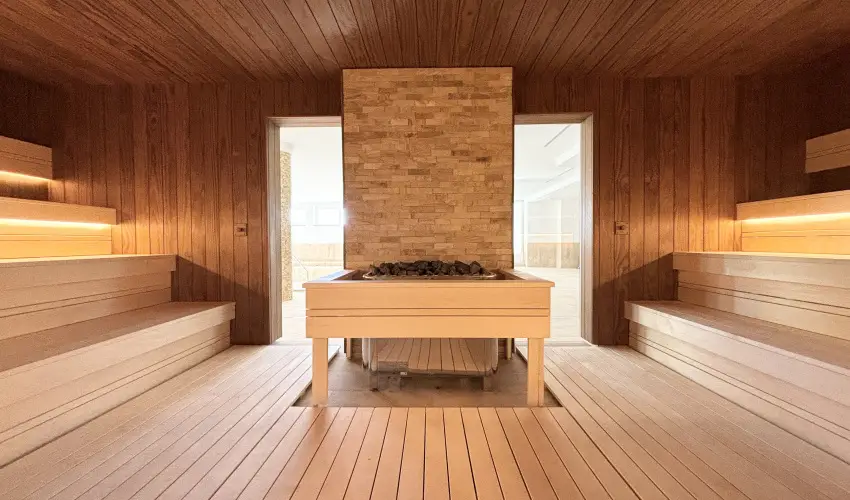 Zenit Hotel Balaton Vonyarcvashegy - Karcsony (min. 3 j)