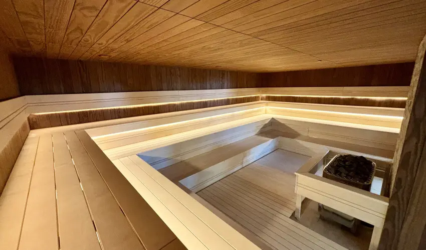 Zenit Hotel Balaton Vonyarcvashegy - Karcsony (min. 3 j)