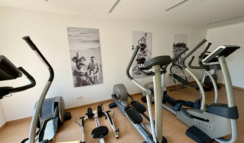 Zenit Hotel Balaton Vonyarcvashegy - Karcsony (min. 3 j)