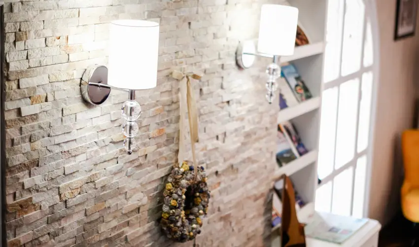 Zenit Panzió Miskolctapolca - Karácsony