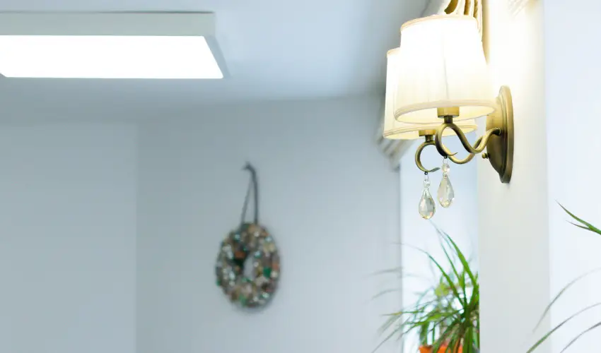 Zenit Panzió Miskolctapolca - Karácsony