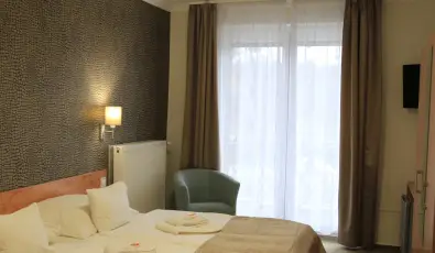 Zenit Panzi Miskolctapolca