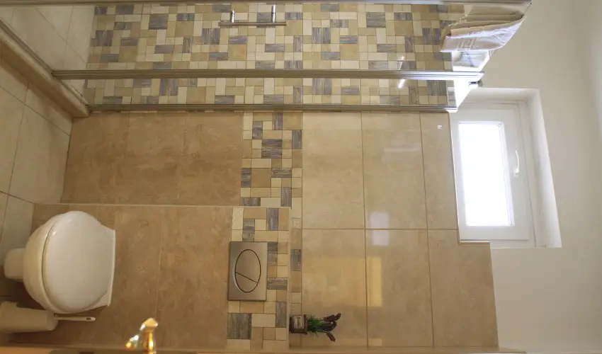 Zenit Panzió Miskolctapolca - Karácsony