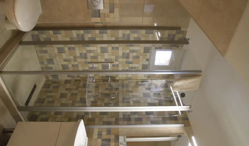 Zenit Panzió Miskolctapolca - Karácsony