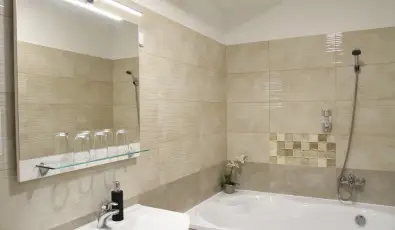 Zenit Panzi Miskolctapolca