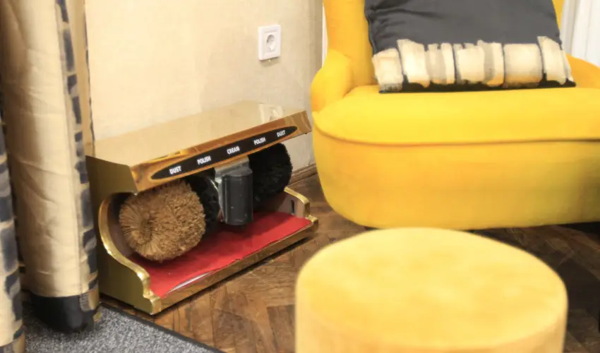 Zenit Panzió Miskolctapolca - Karácsony