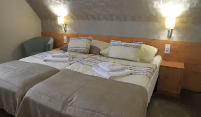 Zenit Panzi Miskolctapolca