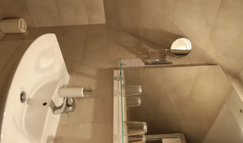 Zenit Panzió Miskolctapolca - Karácsony