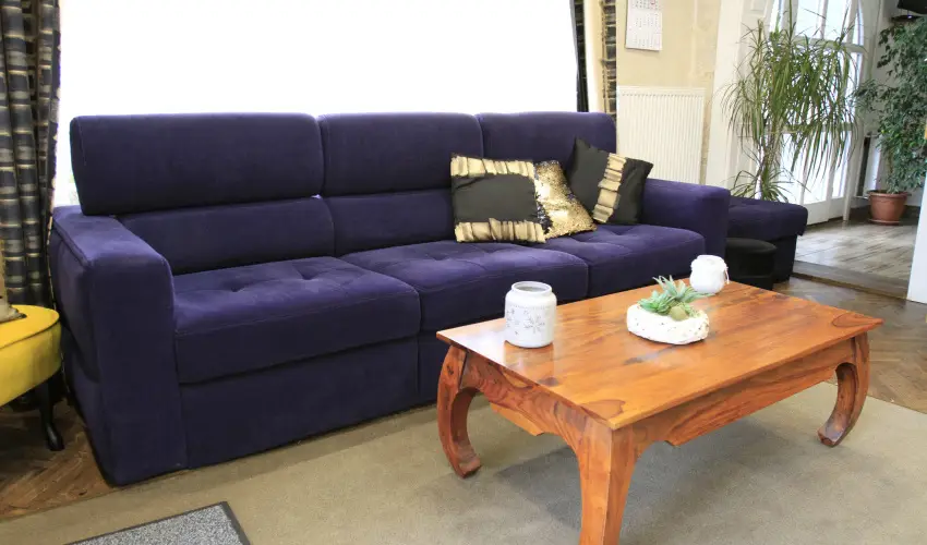 Zenit Panzió Miskolctapolca - Karácsony