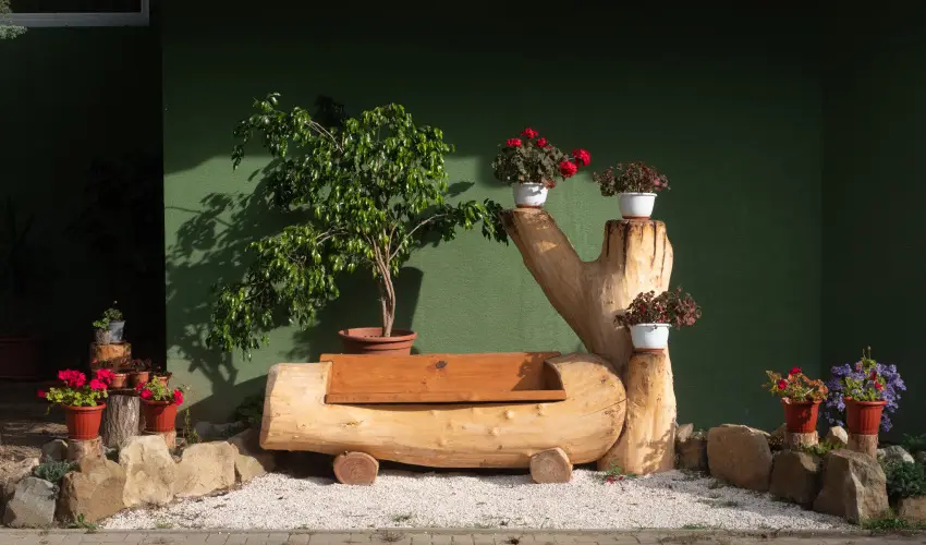 Zldsziget Menedk Rendezvny s Pihenhz Brna - Karcsony