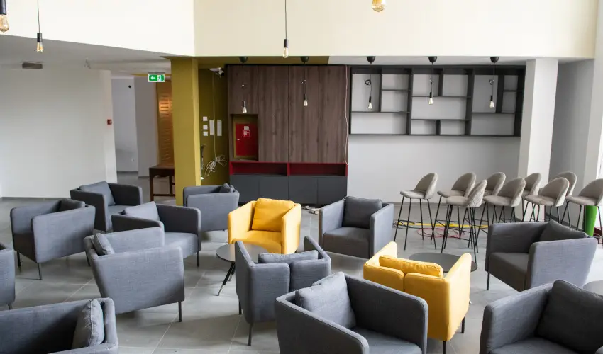 Zsry Liget Hotel & Spa Mezkvesd - Karcsony (min. 2 j)