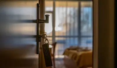 Zsry Liget Hotel & Spa Mezkvesd