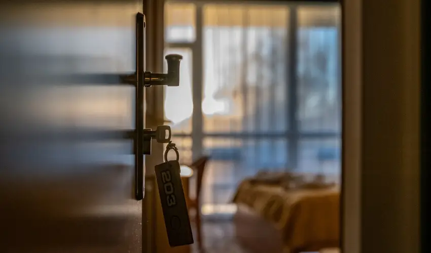 Zsry Liget Hotel & Spa Mezkvesd - Karcsony (min. 2 j)