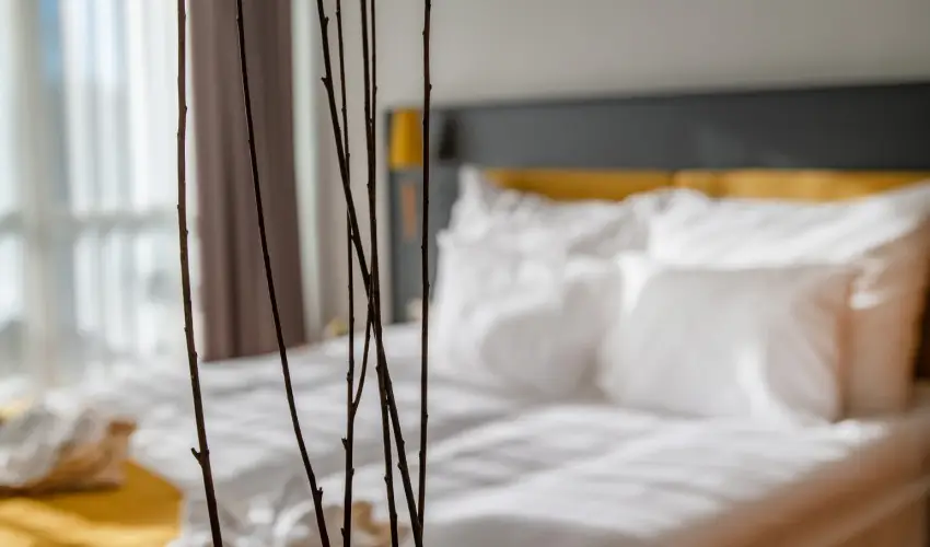 Zsry Liget Hotel & Spa Mezkvesd - Karcsony (min. 2 j)