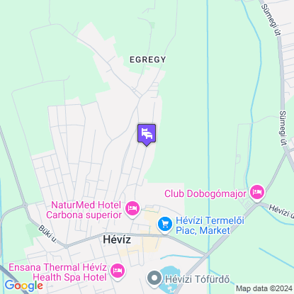 Andrea Villa a trkpen