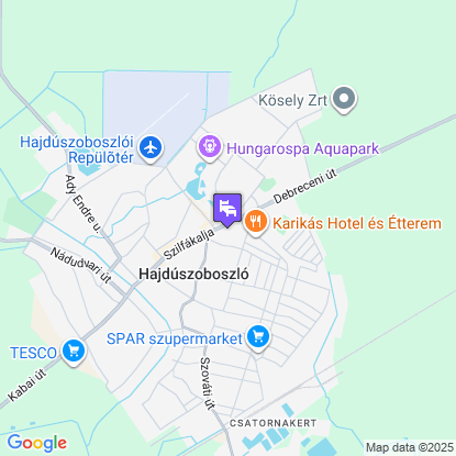 Angyal Panzi a trkpen