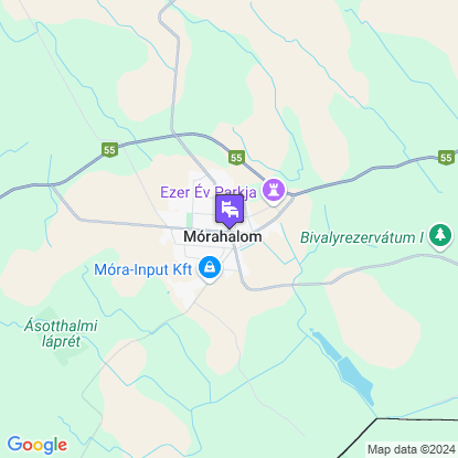 Colosseum Wellness Hotel a trkpen